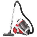 Пылесос напольный Viconte VC-397