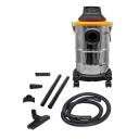 Строительный пылесос СП-1500/20А Вихрь