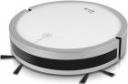 Робот-пылесос Vitek VT-1804, белый/серый