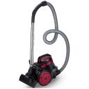 Пылесос Vitek VT-1838