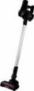 Пылесос Vitek Starlight VT-8143, черный/серебристый
