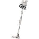 Вертикальный пылесос (handstick) Vitek VT-CLS02WET, 250Вт, бежевый/бежевый