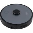 Робот-пылесос XBOT L7 Smart