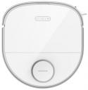 Робот-пылесос Dreame W10 (Белый)