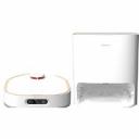 Робот-пылесос Dreame Bot W10 Pro