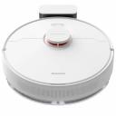 Робот-пылесос Dreame D10S, белый
