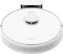 Робот-пылесос Dreame Bot D9 Max Gen2 White-RU