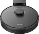 Робот-пылесос DREAME D9 Max Gen2, 75Вт, белый [rld34ga]
