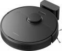 Робот-пылесос Dreame Bot D9 Max Gen2 Black-RU