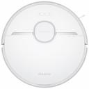 Робот-пылесос Xiaomi Dreame D9 Robot Vacuum (RLS5-WH0) Робот-пылесос Xiaomi Dreame D9 Robot Vacuum (RLS5-WH0)