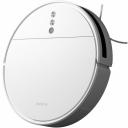 Робот-пылесос Dreame Robot Vacuum-Mop F9 White/ЕАС