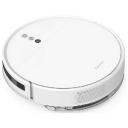 Робот-пылесос Dreame Robot Vacuum-Mop F9 White