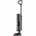 Вертикальный моющий пылесос Dreame H13 Pro Wet and Dry Vacuum (международная версия)