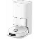 Робот-пылесос Dreame L10 Ultra