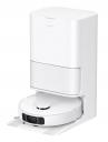 Робот-пылесос Dreame L40 Ultra CE White