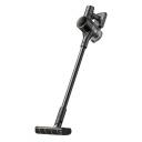 Пылесос ручной (handstick) Dreame R10S Pro