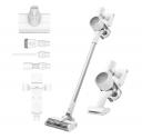 Беспроводной Пылесос Dreame Cordless Vacuum Cleaner T10 White