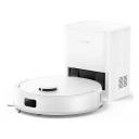 Робот-пылесос Dreame Trouver E20 Plus