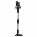 Пылесосы контейнер Пылесос ручной (handstick) DREAME TROUVER J20, 250Вт, серый/серый