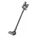 Вертикальный пылесос Cordless Vacuum V12 Grey