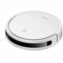 Робот-пылесос Xiaomi Robot Vacuum E10 (BHR6783EU)