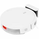 Пылесос Xiaomi Robot Vacuum E10 White (EU)