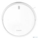 Xiaomi Robot Vacuum E10 White BHR6783EU