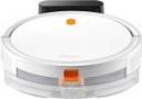 Робот-пылесос Xiaomi Robot Vacuum E5 White