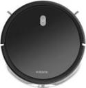 Робот-пылесос Xiaomi Robot Vacuum E5 EU (Black)