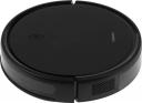 Робот-пылесос Xiaomi Robot Vacuum E10C, 35Вт, черный/черный [bhr7725eu]