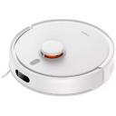 Робот-пылесос Xiaomi Robot Vacuum S20, White EU (BHR8629EU)