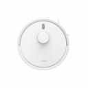 Робот-пылесос Xiaomi Robot Vacuum BHR8629EU S20, белый
