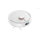 Робот-пылесос Xiaomi Robot Vacuum S20 белый EU