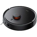 Робот-пылесос Xiaomi Robot Vacuum S20, Black EU (BHR8628EU)