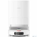 Робот-пылесос Xiaomi Robot Vacuum X20+ [BHR8124EU] Робот пылесос