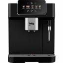 Кофемашина BEKO CEG7302