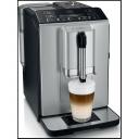 Автоматическая кофемашина Bosch VeroCup 300 TIS30321RW