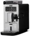 Кофемашина автоматическая BQ (CM9003) Стальной-черный