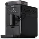 Кофемашина автоматическая BQ (CM9003) Черный