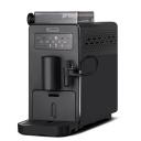 Кофемашина автоматическая BQ CM9003, черный