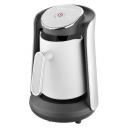 Турка электрическая Brayer BR1142