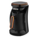 Кофеварка для кофе по-турецки BR1143
