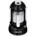 Кофеварка Brayer BR1145