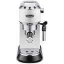 Кофеварка De’Longhi EC 685.W