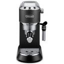 Кофеварка De’Longhi EC 685.BK