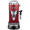 Кофеварка De’Longhi EC 685.R