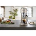 DeLonghi EC 885 шампань