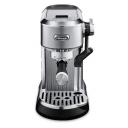 Кофеварка рожкового типа DeLonghi EC950.M