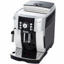 Кофемашина автоматическая Delonghi ECAM21.117.SB