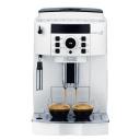 Автоматическая кофемашина DeLonghi Magnifica S ECAM 21.117, белый